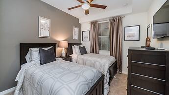 4741 Clock Tower Drive Unit 102