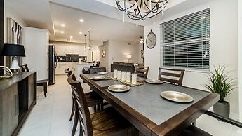 4741 Clock Tower Drive Unit 102