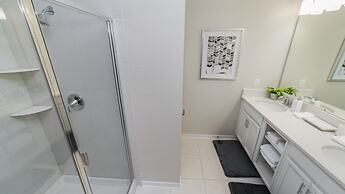 4741 Clock Tower Drive Unit 102