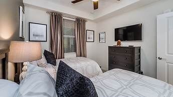 4741 Clock Tower Drive Unit 102