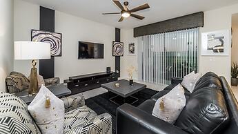 4741 Clock Tower Drive Unit 102