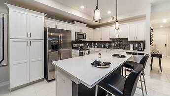 4741 Clock Tower Drive Unit 102