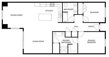 4741 Clock Tower Drive Unit 102