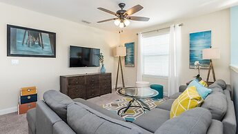 4797 Kings Castle Circle