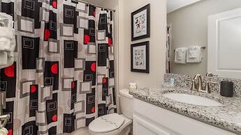 4797 Kings Castle Circle