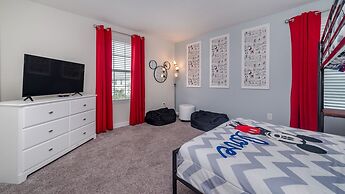 4797 Kings Castle Circle