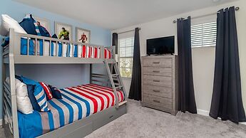 4797 Kings Castle Circle