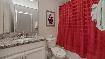 4797 Kings Castle Circle