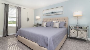 4797 Kings Castle Circle