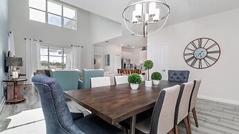 4797 Kings Castle Circle