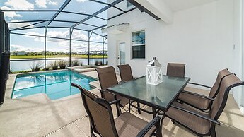 4797 Kings Castle Circle