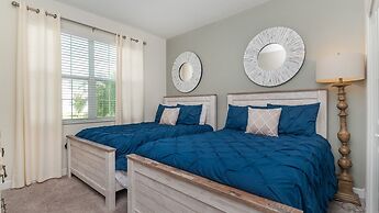 4797 Kings Castle Circle