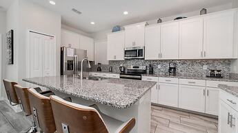 4797 Kings Castle Circle