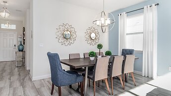 4797 Kings Castle Circle