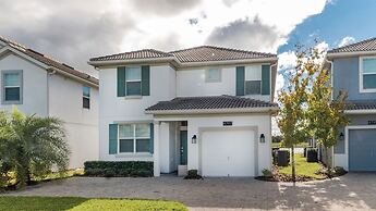 4797 Kings Castle Circle