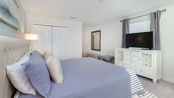 4797 Kings Castle Circle