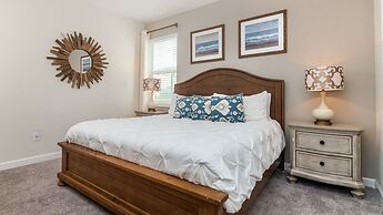 4797 Kings Castle Circle