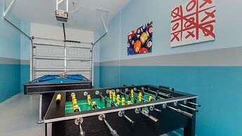 4797 Kings Castle Circle