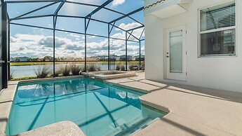 4797 Kings Castle Circle