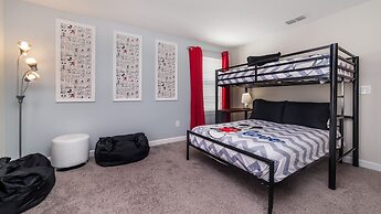 4797 Kings Castle Circle