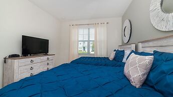 4797 Kings Castle Circle