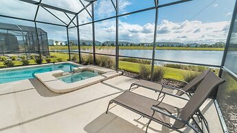 4797 Kings Castle Circle