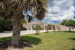 3583 Cape Haze Drive Unit c