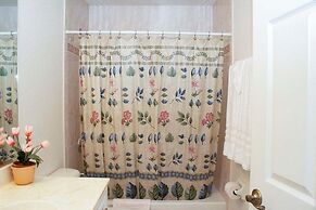 3583 Cape Haze Drive Unit c