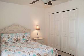 3583 Cape Haze Drive Unit c