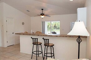 3583 Cape Haze Drive Unit c