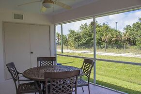 3583 Cape Haze Drive Unit c