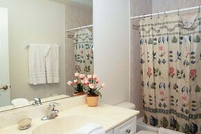 3583 Cape Haze Drive Unit c