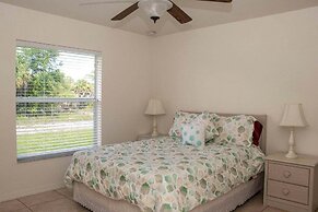 3583 Cape Haze Drive Unit c