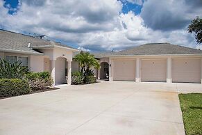 3583 Cape Haze Drive Unit c