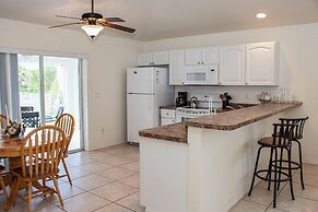 3583 Cape Haze Drive Unit c