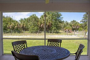 3583 Cape Haze Drive Unit c