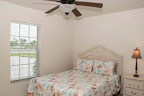 3583 Cape Haze Drive Unit c