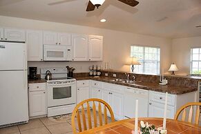 3583 Cape Haze Drive Unit c