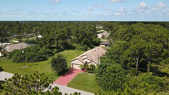 209 Australian Drive