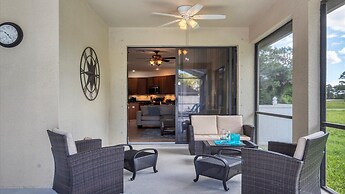 209 Australian Drive