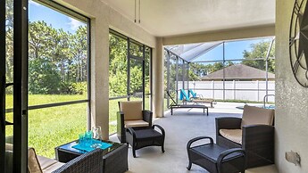 209 Australian Drive