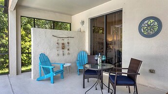 209 Australian Drive