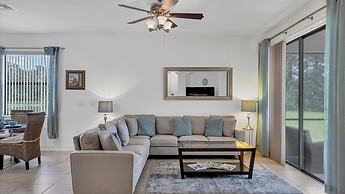 209 Australian Drive