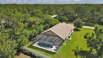 209 Australian Drive