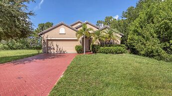 209 Australian Drive