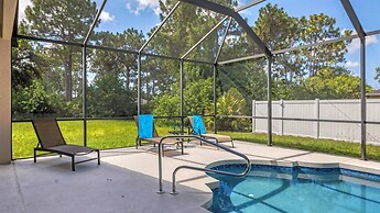 209 Australian Drive