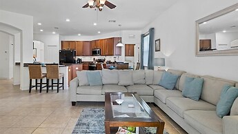 209 Australian Drive