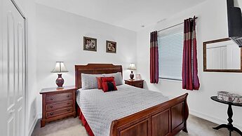 209 Australian Drive