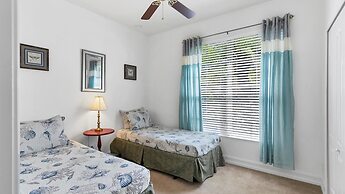 209 Australian Drive