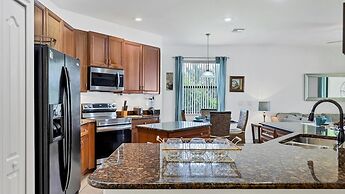 209 Australian Drive